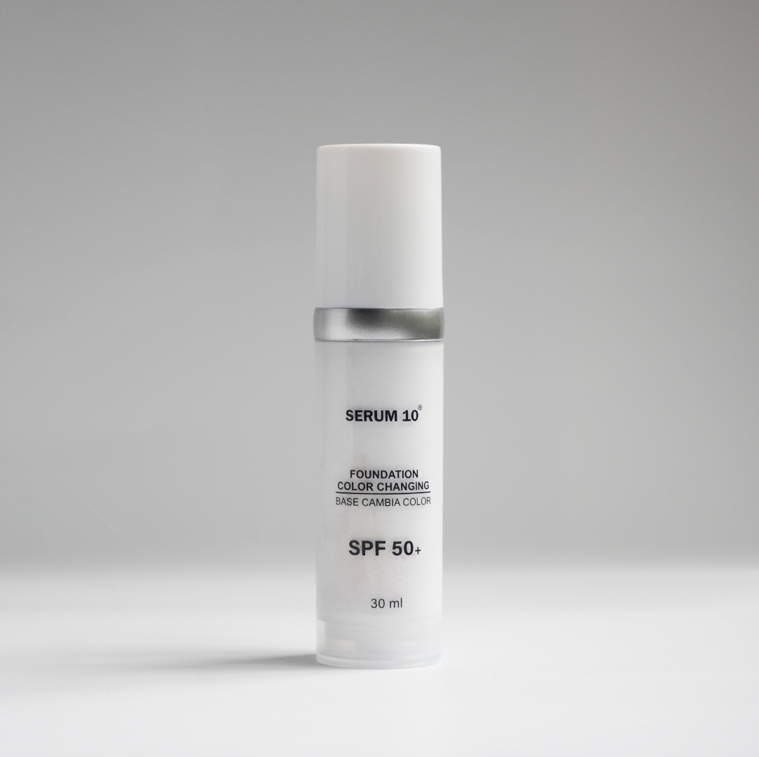 0096-BASE MAGICA SERUM 10